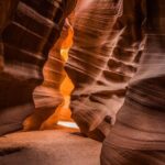 Antelope Canyon via Canyon X and Horseshoe Bend Scenic Tour from Sedona - What Sets This Tour Apart?
