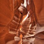 Antelope Canyon X by Taadidiin/Horseshoe Bend Overlook - What Makes This Tour a Great Choice?