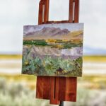 Antelope Island Wildlife Expedition Great Salt Lake Adventure - The Experience from Reviews