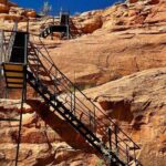 Antelope Valley Canyon Tours - Who Is This Tour Best For?