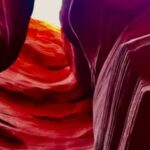 Antelope Valley: Upper Antelope Deer Canyon Tour - The Experience Itself: What to Expect