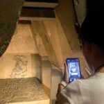 Anthropology Museum Early Access Tour - Is It Worth the Price?