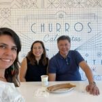 Anthropology Museum, tacos and mezcal tour in Polanco - Why This Tour Offers Great Value