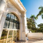 Antibes: 2-hour Best Intro Walking Tour with a Local - Who Should Consider This Tour?