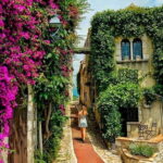 Antibes-Cannes-ST Paul - What’s Included and How It Adds Value