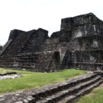 Antigua and Cempoala Tour from Veracruz - A Step Back in Time: La Antigua