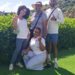 Antigua: Drink Till Your Drunk Rum Drinking & Discovery Tour - Final Thoughts