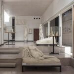 Antonio Canova Gypsotheca Museum: ticket and audio guide app - Practical Details and Logistics