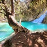 Apoala Magic Waterfalls Hike and Swim Adventure - What Makes This Tour Stand Out?