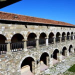 Apollonia & Durres | History & Local Food - Exploring Apollonia: An Ancient Marvel