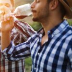 Apple Hill/Carson Road Digital Wine Tasting Passport - Why Choose the Digital Pass?