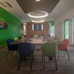 Apulia: oil tour, from field, to bottle, to food matching - Practical Considerations and Tips