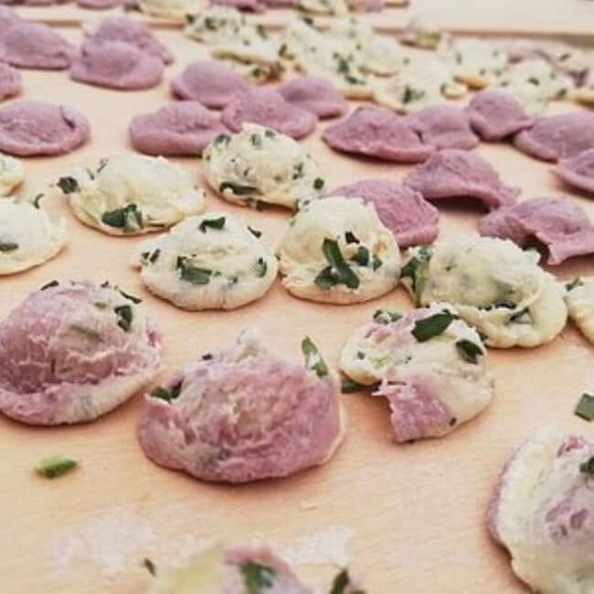 Apulian Food Experience: discovering the flavors of Apulia. - An Authentic Taste of Puglia