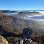 Apuseni Mountains Sunset Dinner at Casa Glod - Why Is This Tour Worth It?