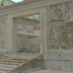 Ara Pacis Museum Entrance Ticket - The Experience of Visiting with a Pre-Booked Ticket