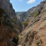 Aradena Gorge: Loutro with Optional Pickup - The Value of This Experience