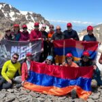 Aragats Mountain Hiking Tour - Why This Tour Offers Great Value