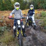 Arcachon Bay: off-road electric motorcycle tour for all - Final Thoughts