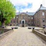 Arcen: Castle Gardens tickets - Why This Tour Is Worth It