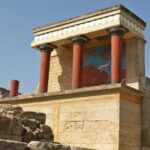 Archaeological Museum & Knossos Palace Guided Tour Half Day - Final Thoughts