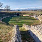 Archaeological Park of Suasa: ticket and guided tour - Why This Tour Offers Good Value