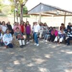 Archaeological Zone of Monte Alban,Alebrijes,Mezcal and Barro Negro - The Itinerary in Depth