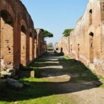 Archeological Area of Ostia Antica Reserved Entry - Price and Value: Is It Worth It?