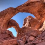 Arches National Park Half Day Tour - Why This Tour Might Be Perfect for You