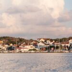 Archipelago Tour with guide Gothenburg - Is This Tour Worth It?