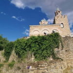 Architectural Open Air Museum - Etara and Veliko Tarnovo - Practical Details and Tips