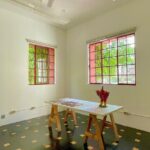 Architecture of Luis Barragan Walking Tour with Street Food - Practical Details and What to Expect