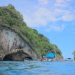 Arcos & Animas Beach, Nature Adventure! - What’s Included and What’s Not