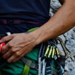 Arcos de Valdevez: Climbing in Northern Portugal - The Itinerary in Detail