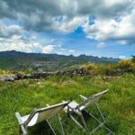 Arcos de Valdevez - National Park Peneda-Gerês & Lagoons Tour - What You Can Expect From the Itinerary