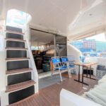 Arctic Whale Watching: Tromsø to Skjervøy in Comfort - Wildlife Watching: The Heart of the Tour