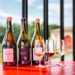 Ardèche: guided tour of our wine estate with tasting - Inclusions and Practical Details