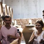 Ardèche: Wine workshop at Domaine les Amoureuses - Why This Experience Is Worth It