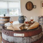 Ardnamurchan: Whisky Distillery Tour with Tasting - What You Can Expect During the Tour