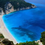 Argostoli: Shore Excursion to Caves with Local Wine Tasting - What We Love About This Tour