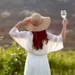 ARISMARI  Vineyard Tour & Wine Tasting - The Authentic Touch: Why This Tour Resonates