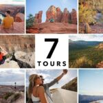 Arizona Adventure Bundle: 7 Self-Guided Audio Tours - The Drawbacks and Considerations