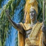 Arizona Memorial Pearl Harbor And Honolulu City Tour from Kauai - The Sum Up