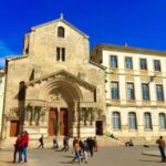 Arles & Camargue Natural Park (including Aigues Mortes) - Who Would Enjoy This Tour?