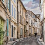 Arles: Express Walk with a Local - Detailed Itinerary & Highlights