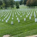 Arlington Cemetery: Private Tour for up to 10 Guests - FAQ