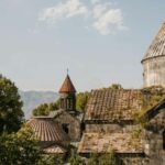 Armenia: 4-Day Nature and Adventure Tour with Accommodation - An In-Depth Look at the 4-Day Armenia Tour