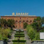 Armenia: 5-Day Tour with Wine Tasting and Hot Springs - Exploring the Itinerary: What You’ll See and Do