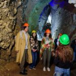 Armenia: Entry Ticket to Magellan Cave near Areni - Who Should Consider This Tour?