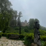 Armenia: Private Tour to Dilijan & Lake Sevan - Practical Details and Value