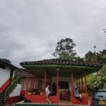 Armenia, Quindio: Coffee Tour, Transportation, and Quimbaya Gold Museum - FAQs